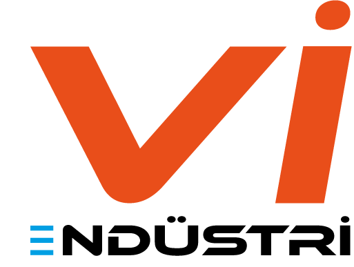 Vİ ENDÜSTRİ MAKİNE SAN. VE TİC.LTD.ŞTİ